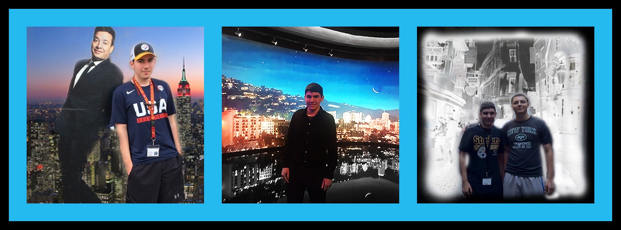 Schneider Triptych Schneider Triptych