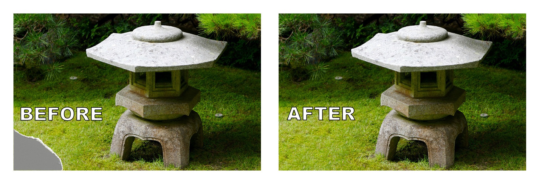 statuebeforeandafter.jpg