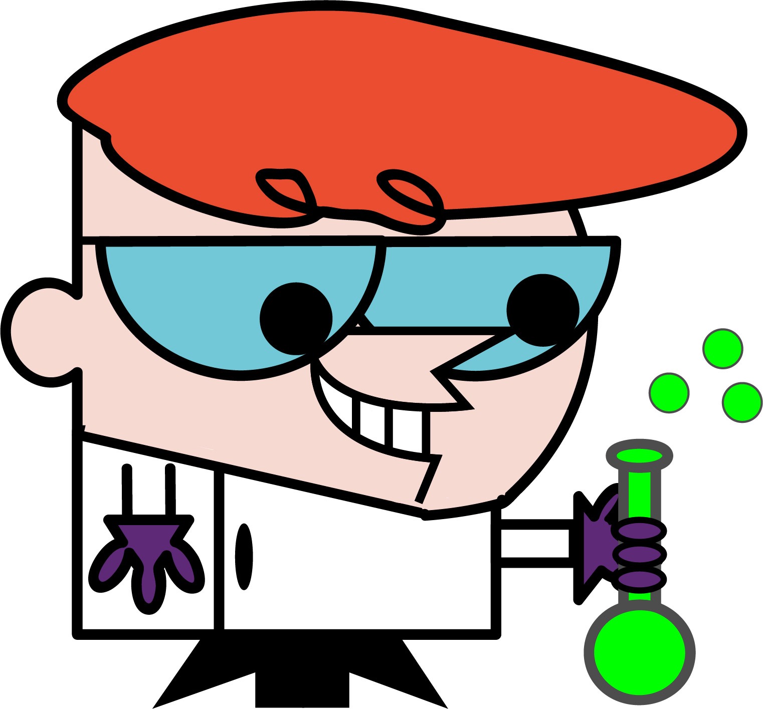 Schneider-Dexter