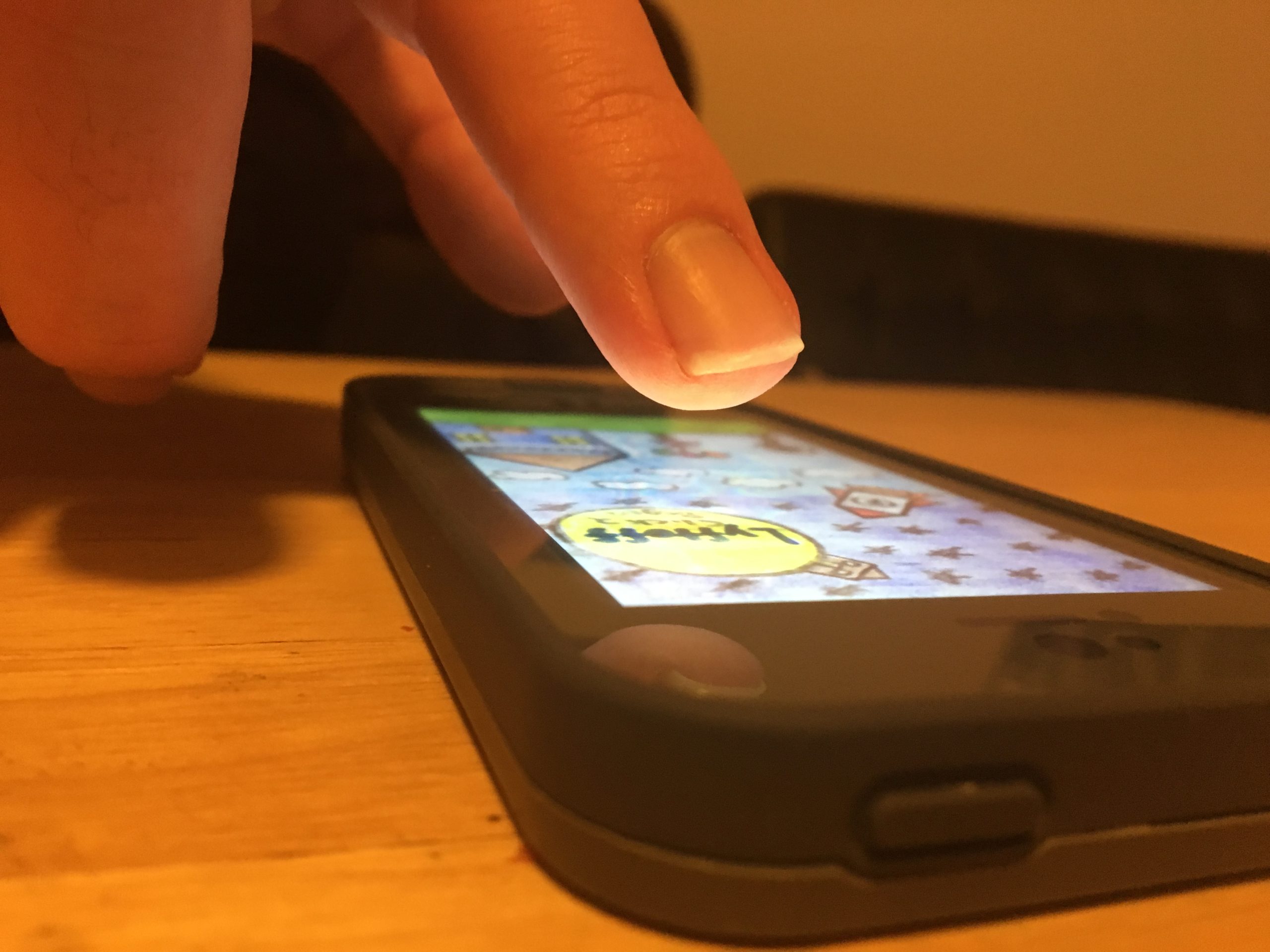 IMG_7085 Test for the Best