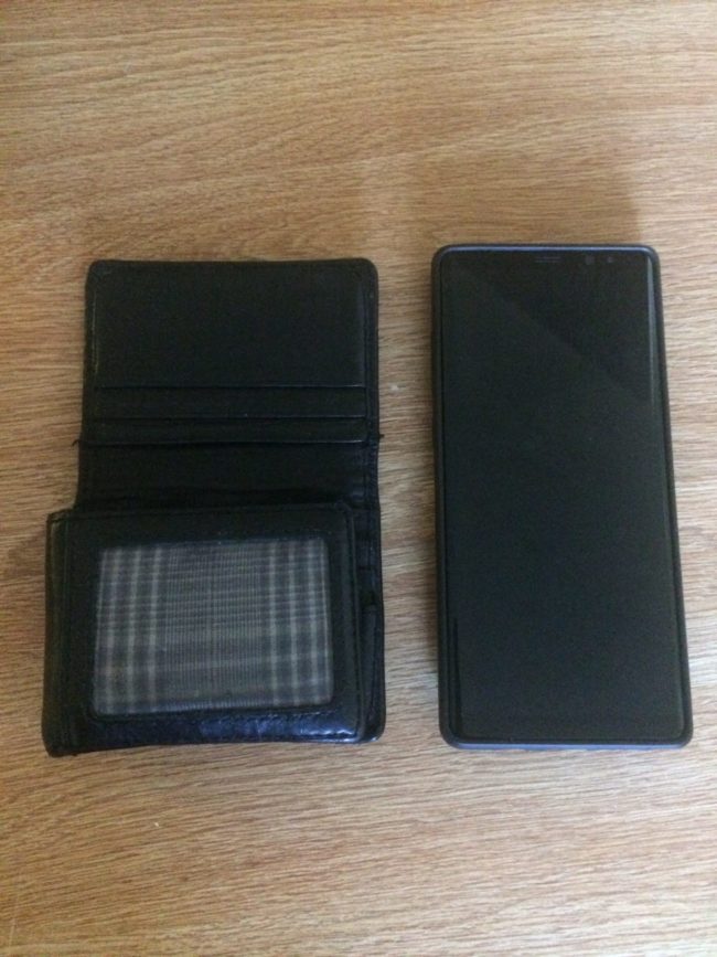 IMG_3613 Planet of the "Apps"