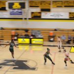 BBall Highlights 1