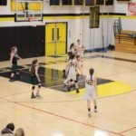 BBall Highlights 2