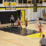 BBall Highlights 3