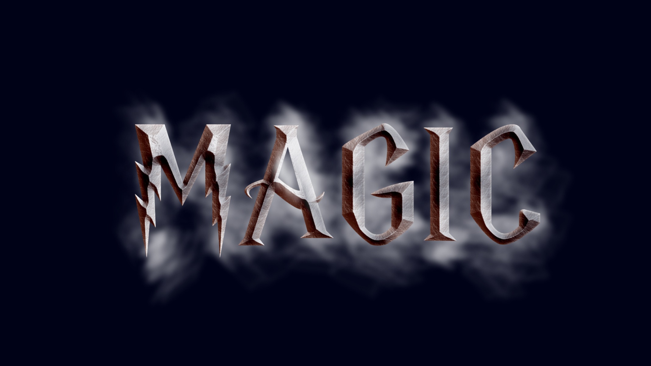 Magic