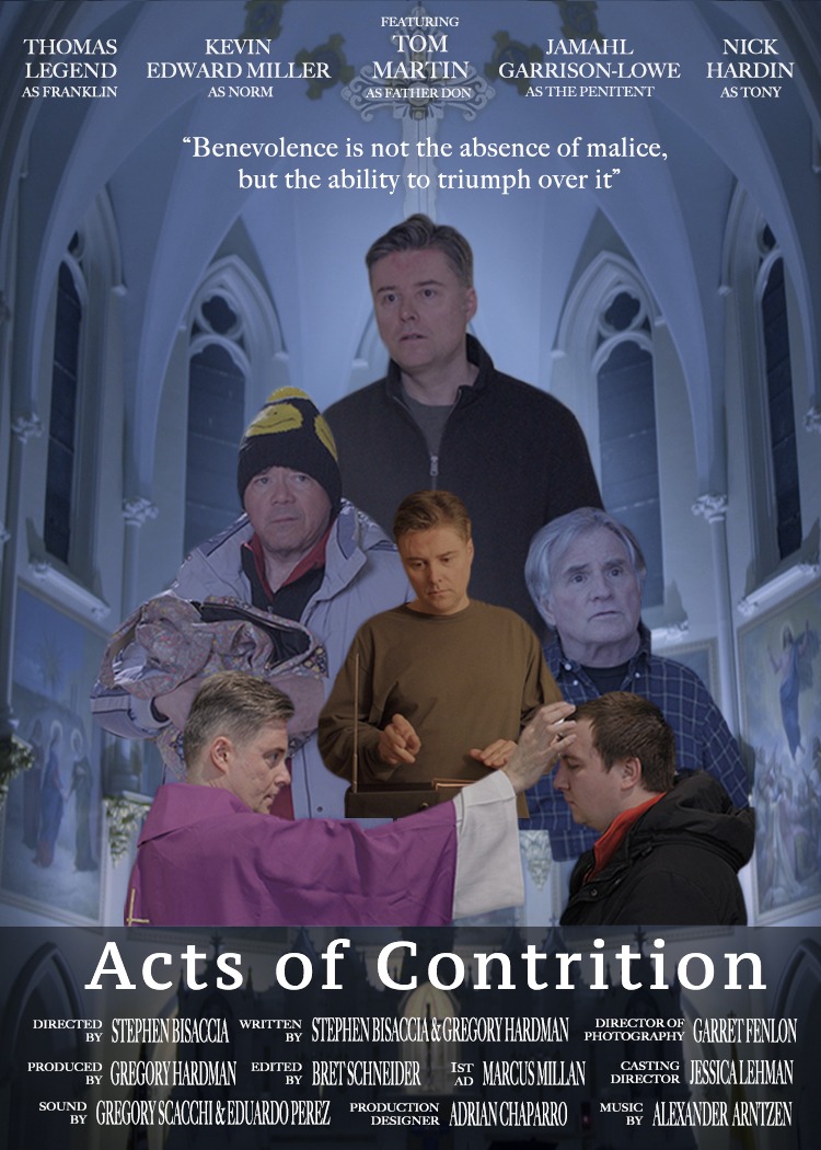 AoC Class Poster v2