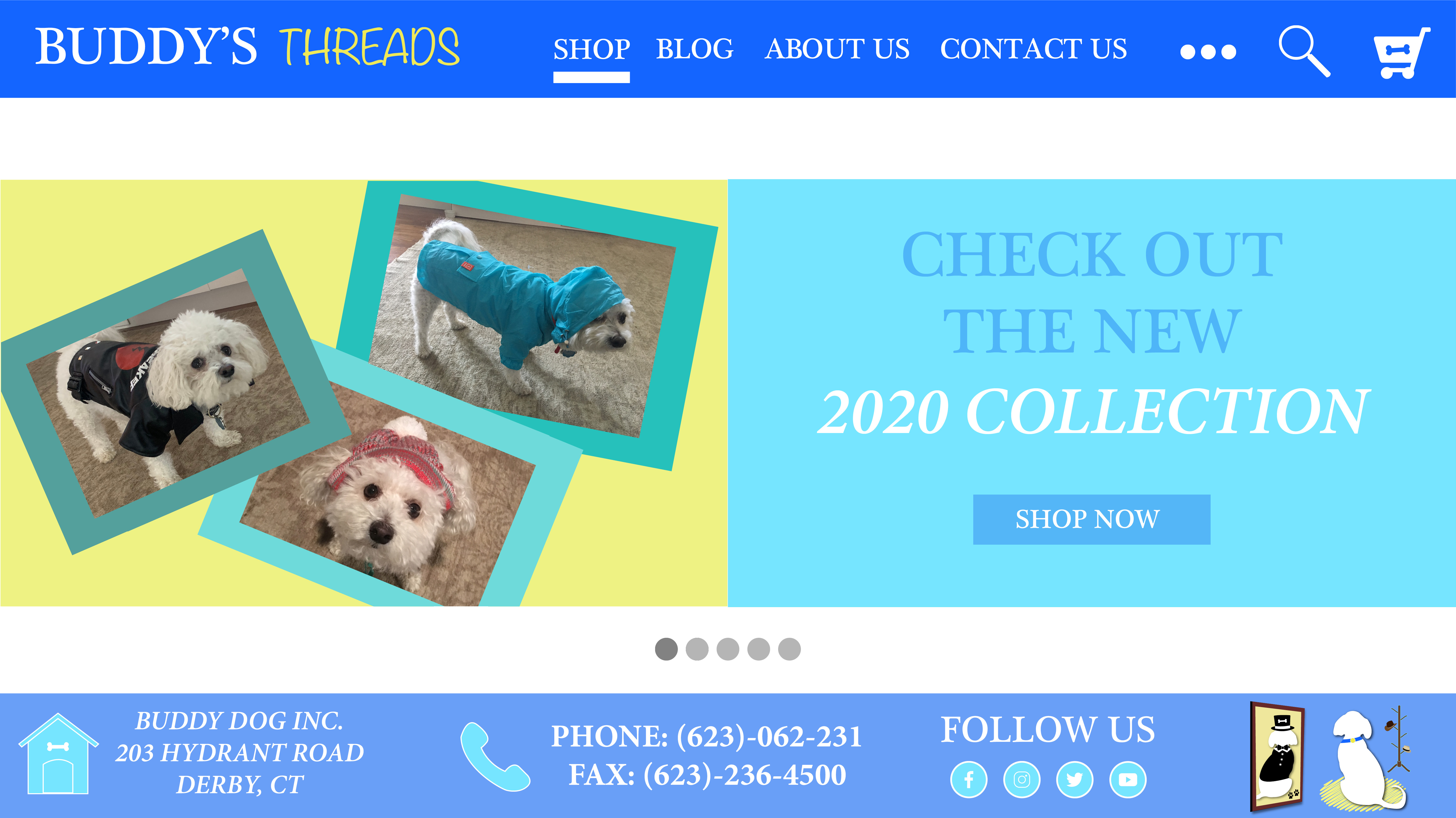 Buddy Webpage SHOP.jpg