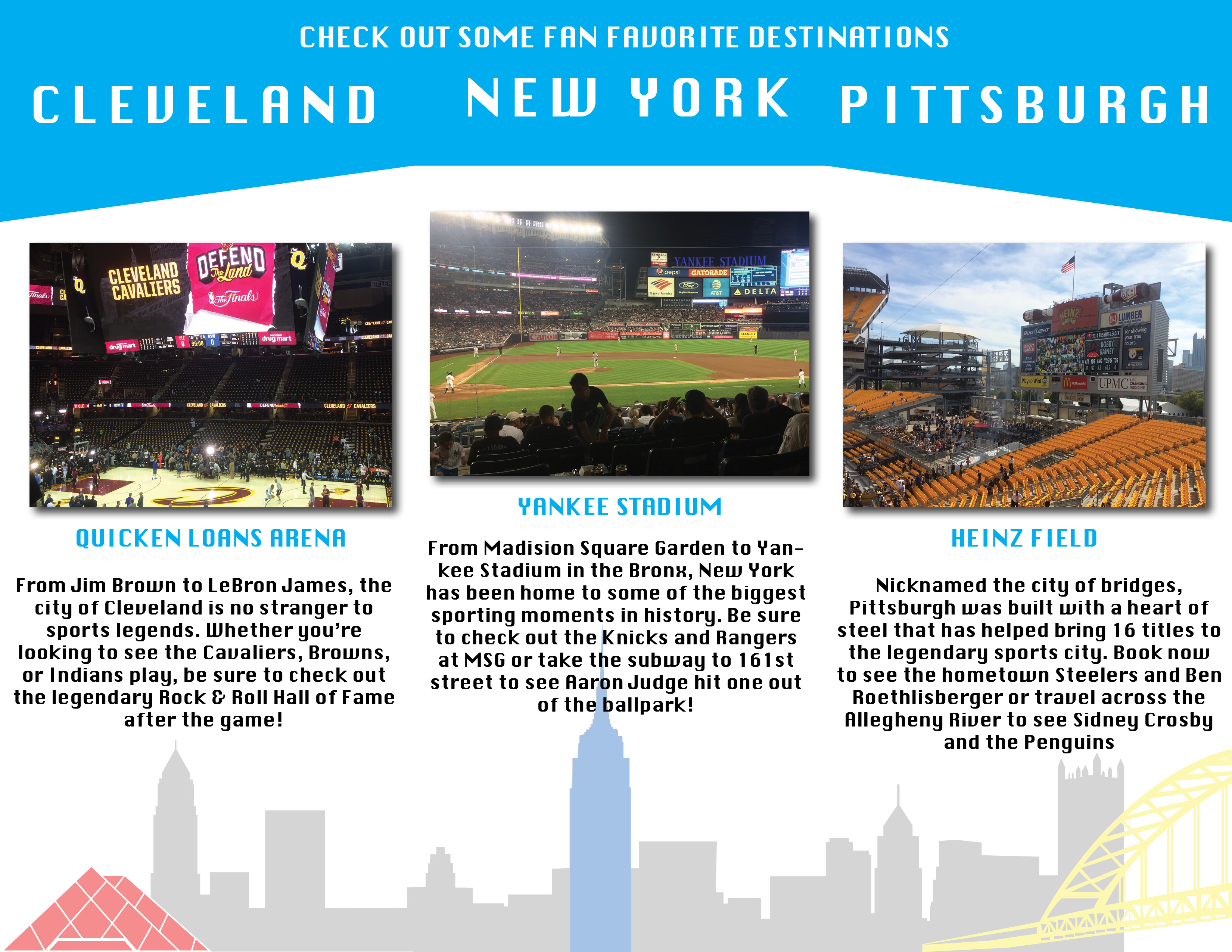 Travel Brochure 4 fix2