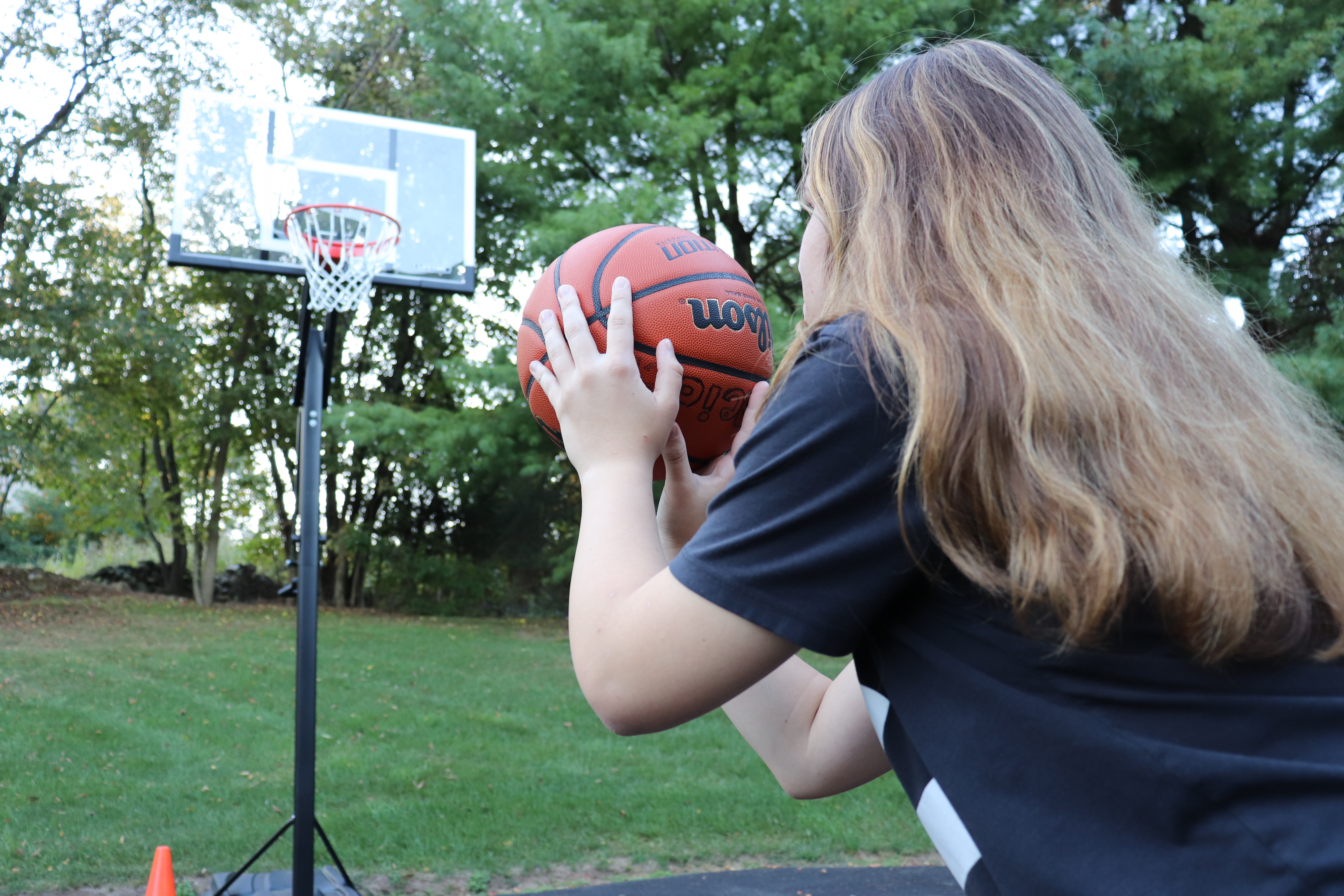 05 OTS Hoop