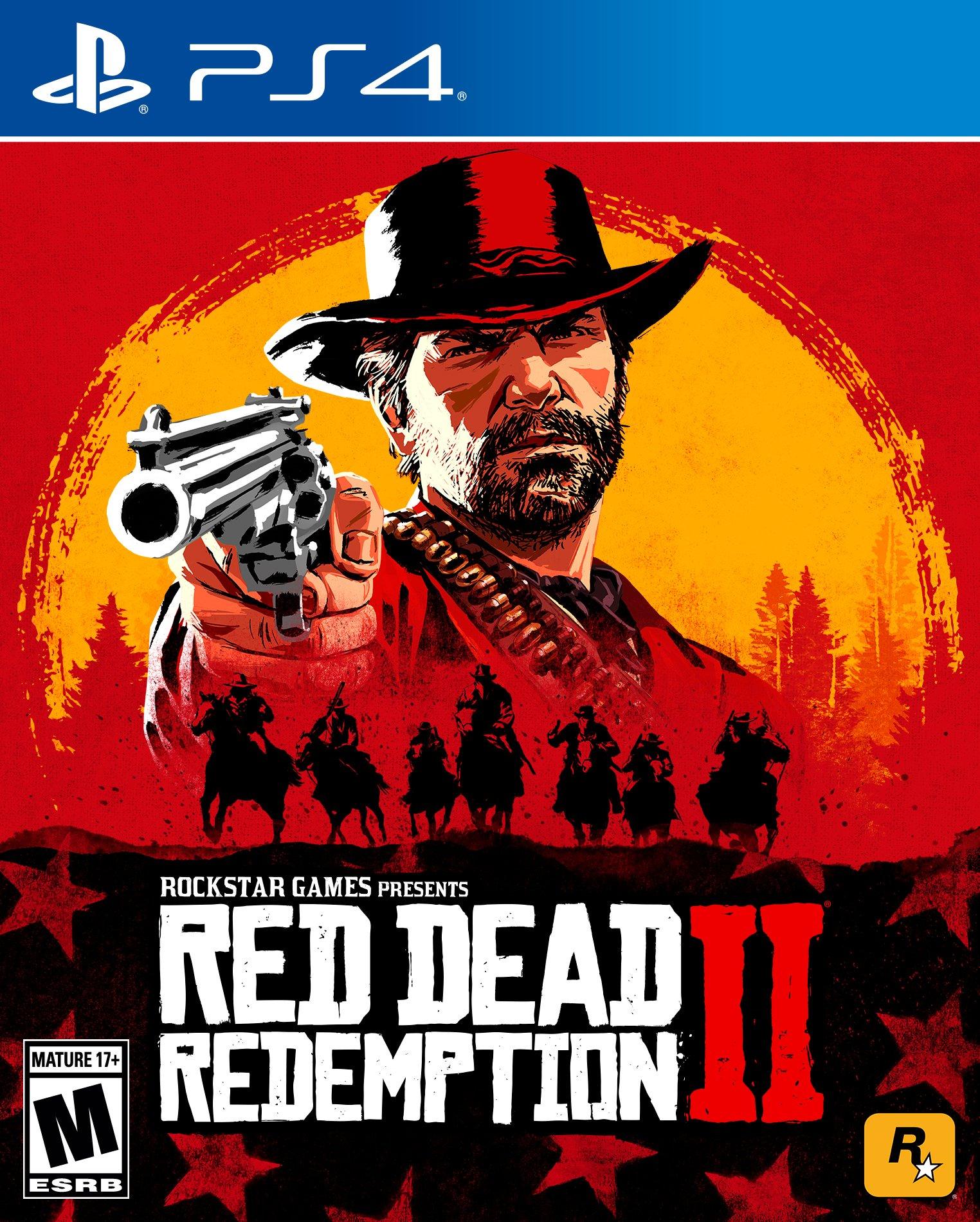RDD 2