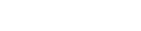 Bret Schneider