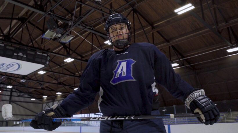 Alex Senior Story 16x9